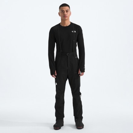 The North Face Summit Series FUTURELIGHT Torre Egger Pants - Men's 0