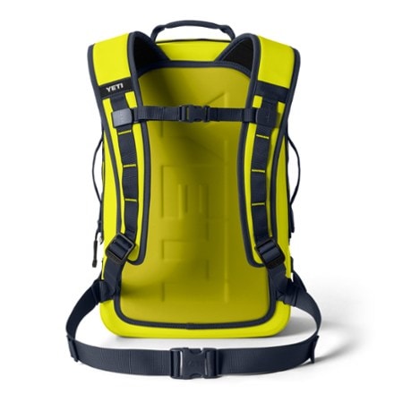 YETI Panga 28 L Waterproof Pack 1