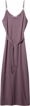 Carve Designs Macy Dress - Women's 0