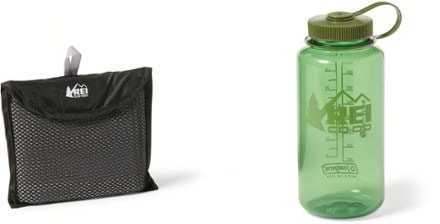 REI Co-op Multi Towel Lite 3