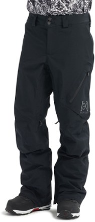 Burton AK GORE-TEX Cyclic Pants - Men's | REI Co-op