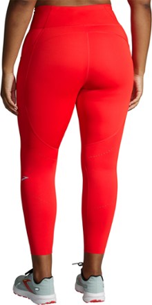 Brooks Method 7/8 Tights - Women's 1