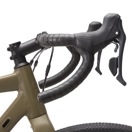 Co-op Cycles ADV 2.1 Bike 4