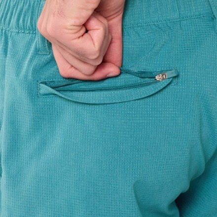 Chubbies BreezeTech Everywhere 6" Shorts - Men's 6