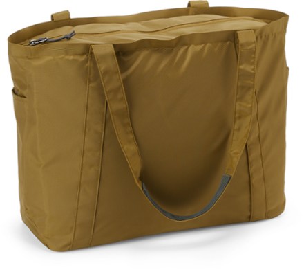 REI Co-op Day Tote 3