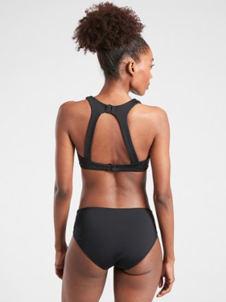 Athleta Maldives Bikini Swimsuit Top - Women's 2
