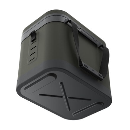 Dometic Recon ZL 20 L Cooler 3