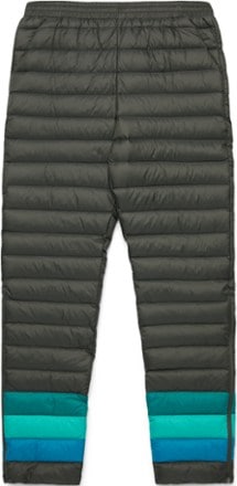 Cotopaxi Fuego Down Pants - Men's 0