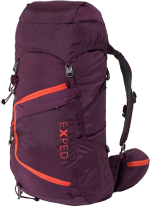 rei traverse 35