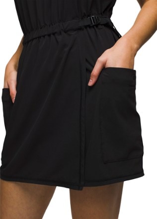 prAna Railay Pocket Dress 5