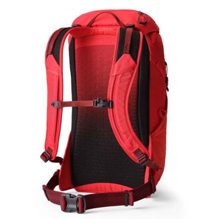 Gregory Kiro 28 Pack 1