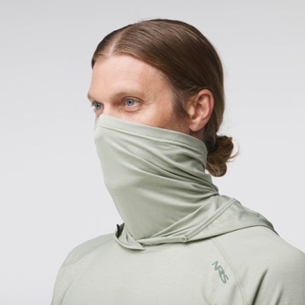NRS Varial Hoodie - Men's 4