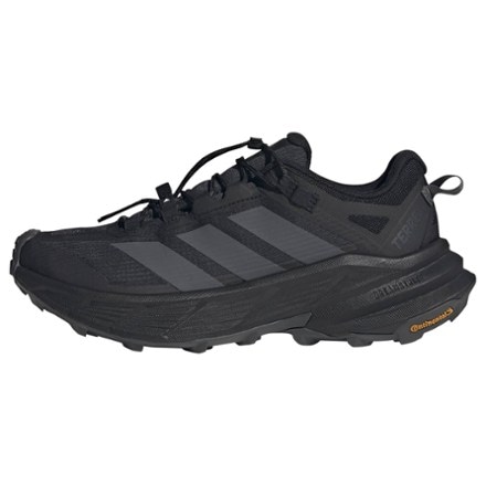 adidas Terrex Free Hiker SL GORE-TEX Hiking Shoes - Men's 1