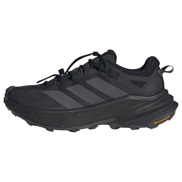 Detail Image of color Core Black/Grey Six/Grey Six