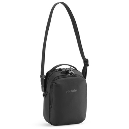 Pacsafe V Companion Crossbody Bag 1