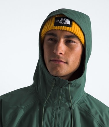 The North Face Antora Rain Hoodie - Men's 5