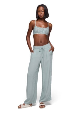 prAna Fernie Beach Pants - Women's 3
