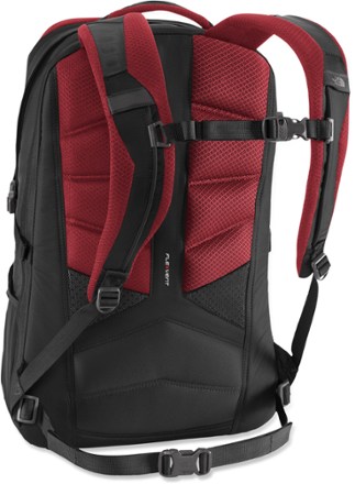 THE NORTH FACE【送料込】WORKWAY SET-UP The North Face Router Pack | REI Co-op