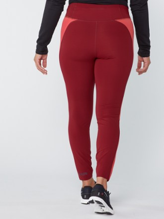 Janji 7/8 Pace Tights - Women's 2