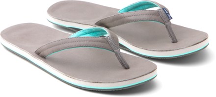 hari mari flip flops womens