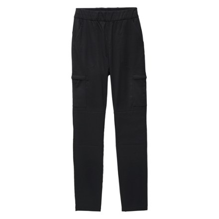 prAna Stretch Zion Skinny Pants - Women's 3