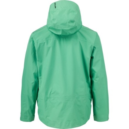 Flylow Lab GTX 3L Jacket - Men's 4