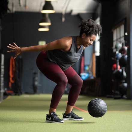 TRX Slam Ball 2