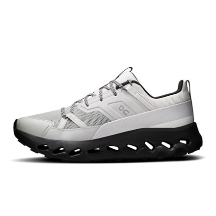 On Cloudhorizon Hiking Shoes - Women's 1