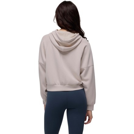 prAna Shea Hoodie - Women's 2
