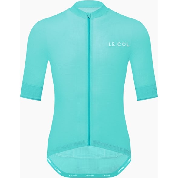 Product Image of color Cerulean