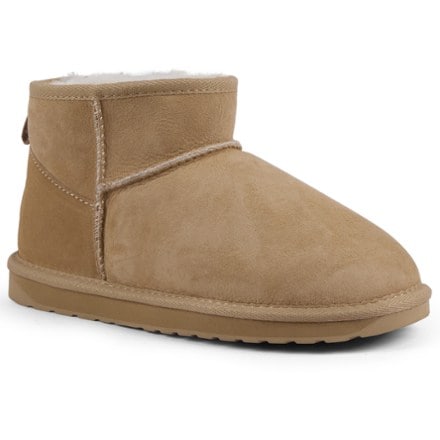 EMU Australia Stinger Micro Boots - Women's 2