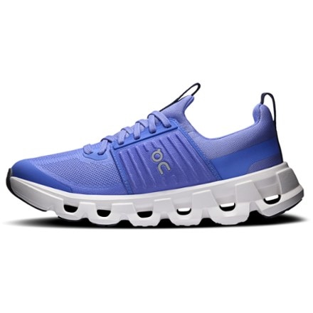 On Cloudswift Youth Road-Running Shoes - Kids' 1