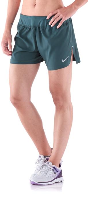 nike women's 5 shorts nike women's 5 shorts
