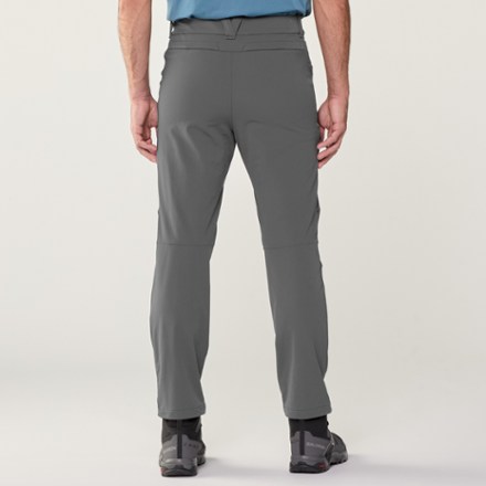 Activator Pants - Men's