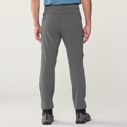 REI Co-op Activator Pants - Men's 2
