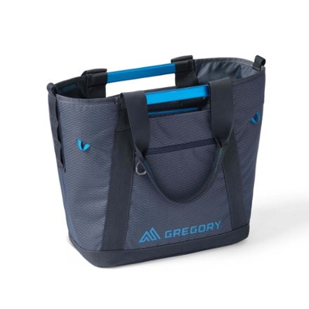 Gregory Alpaca Utility Tote - 35 Liters 1