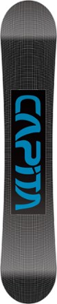 Capita Outerspace Living Snowboard - 2023/2024 5