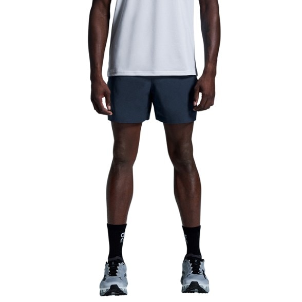 On Body Image of color Midnight