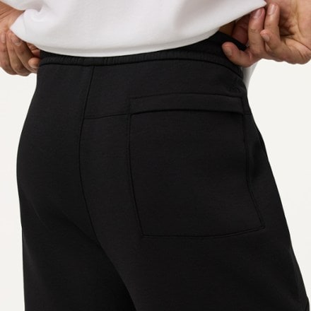 Vuori Galaxy Pants - Men's 4