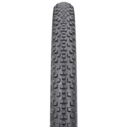WTB Resolute TCS Light/Fast Rolling SG2 Tire 1