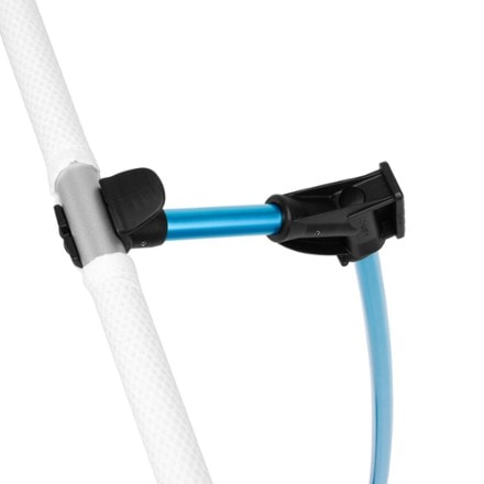 Helinox Lite Cot 4