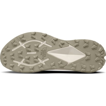 The North Face Vectiv Enduris 3 Trail-Running Shoes - Women's 3