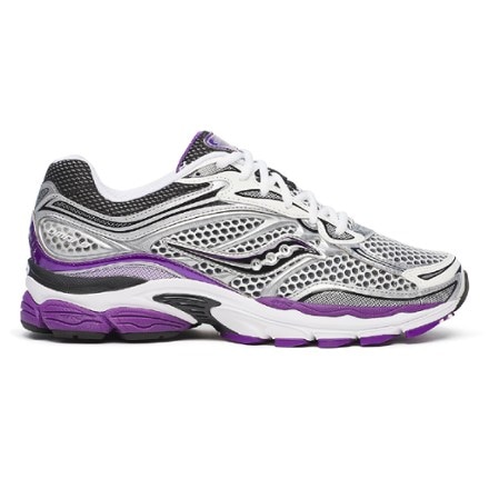 Saucony ProGrid Omni 9 Shoes 0