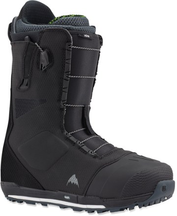 70dfd803-35f2-4c60-8e57-