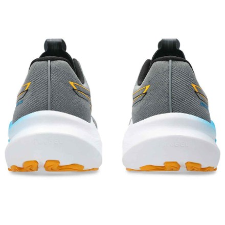 ASICS GT-2000 14 Road-Running Shoes - Men's | REI Co-op