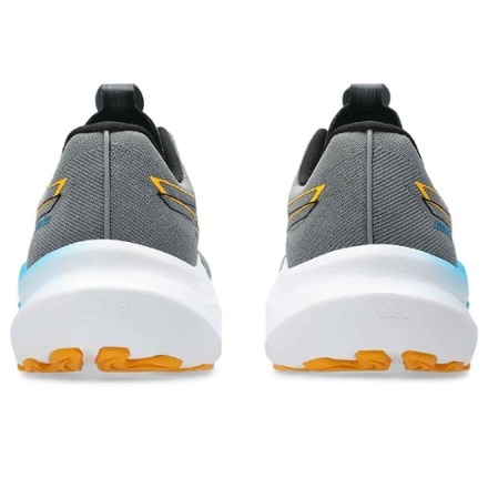 ASICS GT-2000 14 Road-Running Shoes - Men's 3