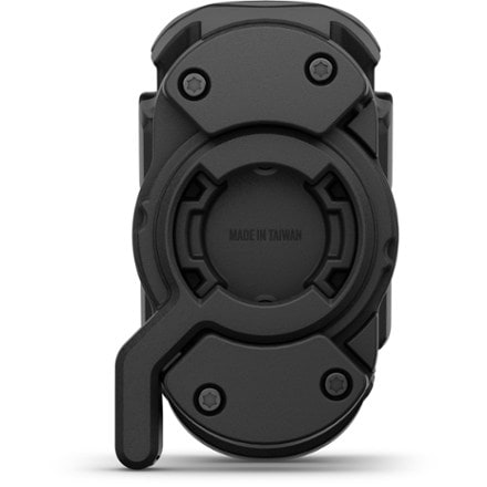 Garmin Seat Post Mount Kit 1