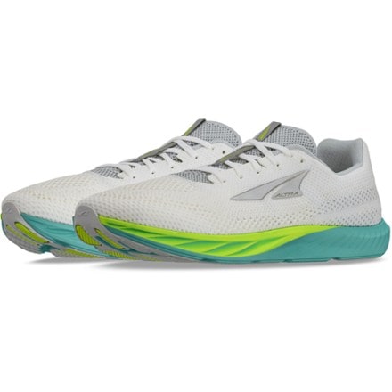 Altra Escalante Racer 2 Road-Running Shoes - Men's 2