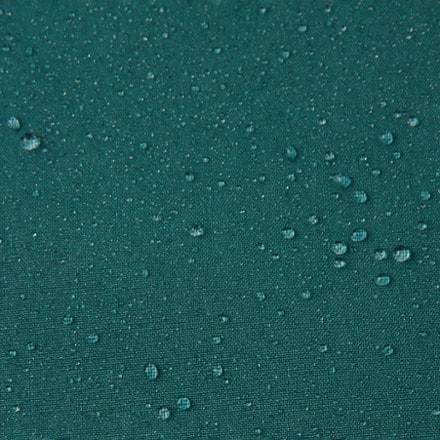 Reima Alkava Soft-Shell Jumpsuit - Infants'/Toddlers' 7