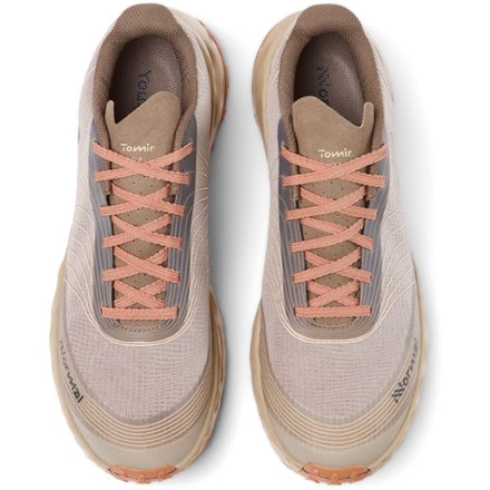 NNormal Tomir 02 Trail-Running Shoes 6